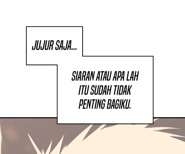 Chapter 94 - halaman 62