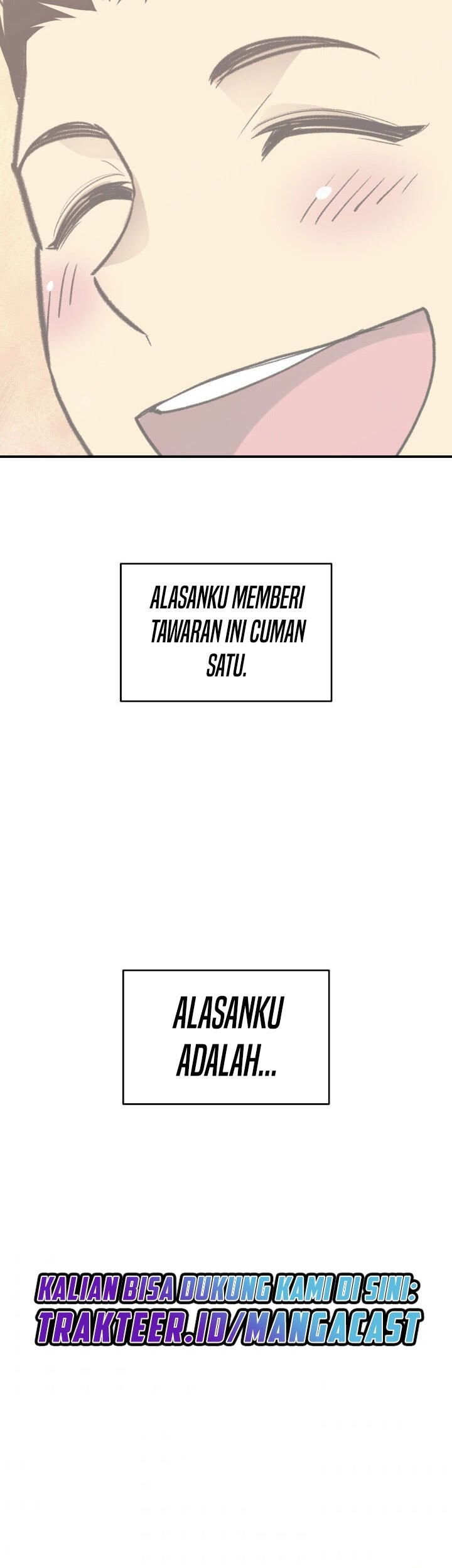 Chapter 94 - halaman 63