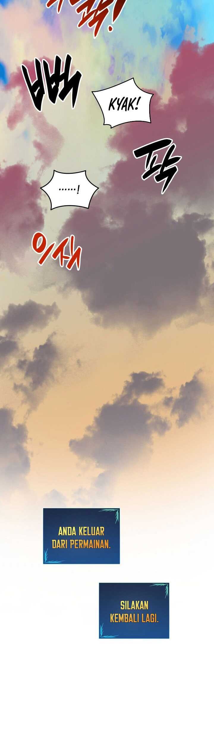 Chapter 95 - halaman 47