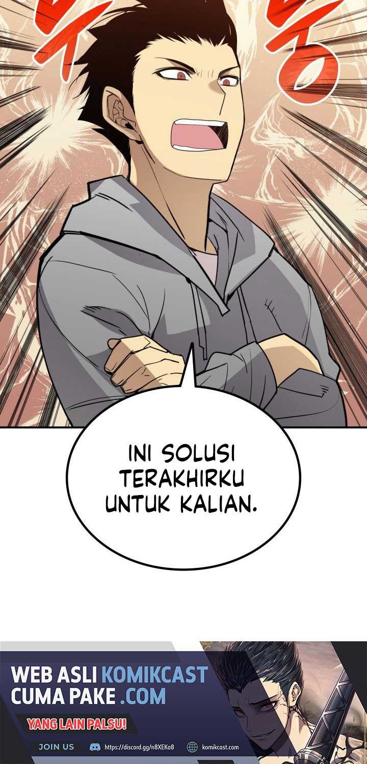 Chapter 95 - halaman 52