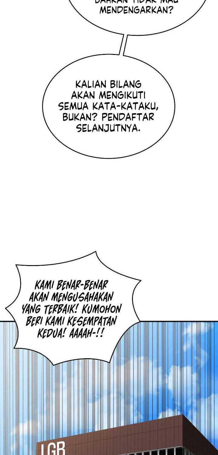 Chapter 95 - halaman 54