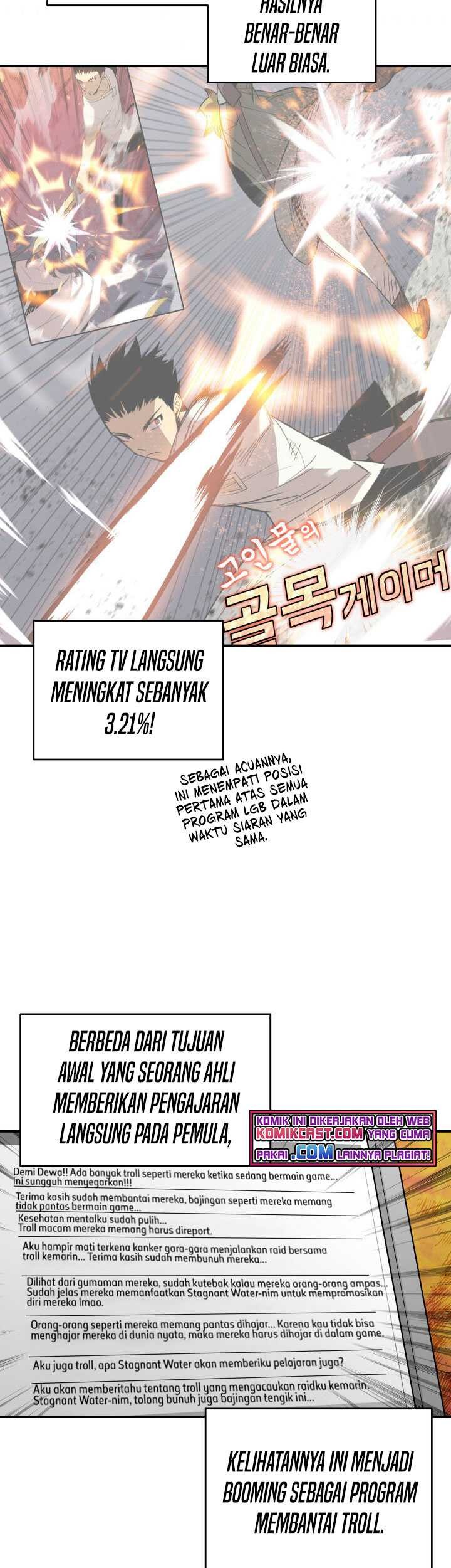Chapter 95 - halaman 57