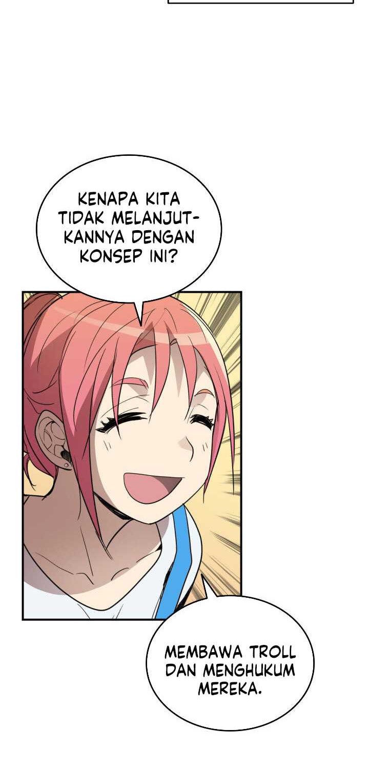 Chapter 95 - halaman 58