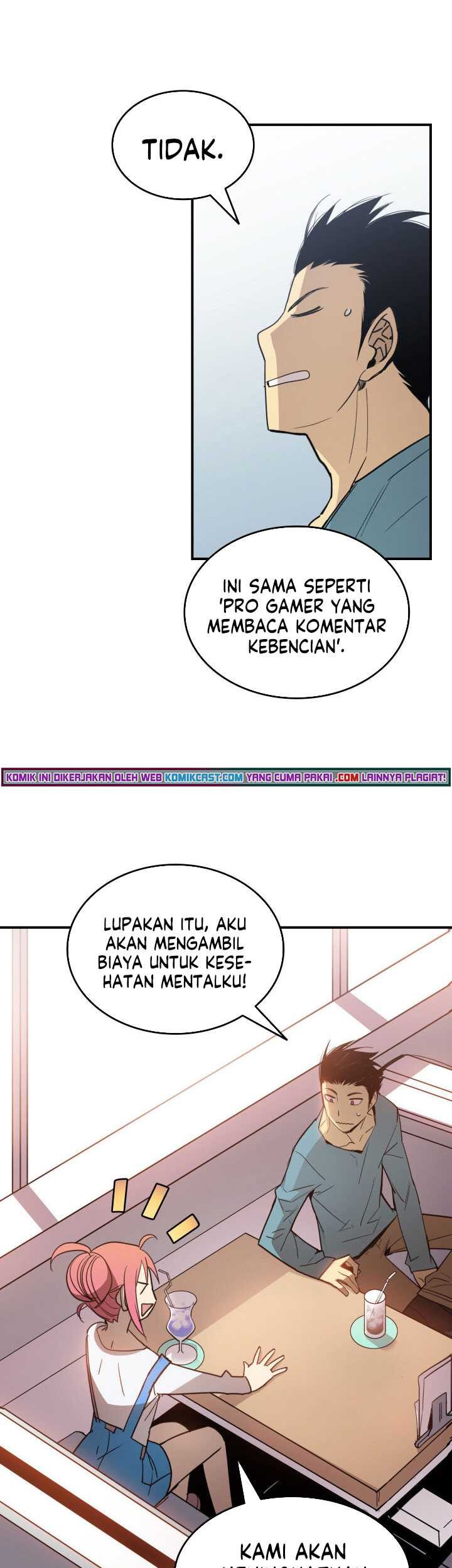 Chapter 95 - halaman 59