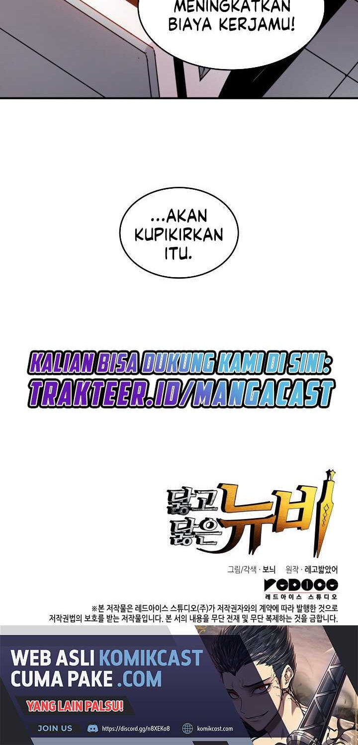 Chapter 95 - halaman 60