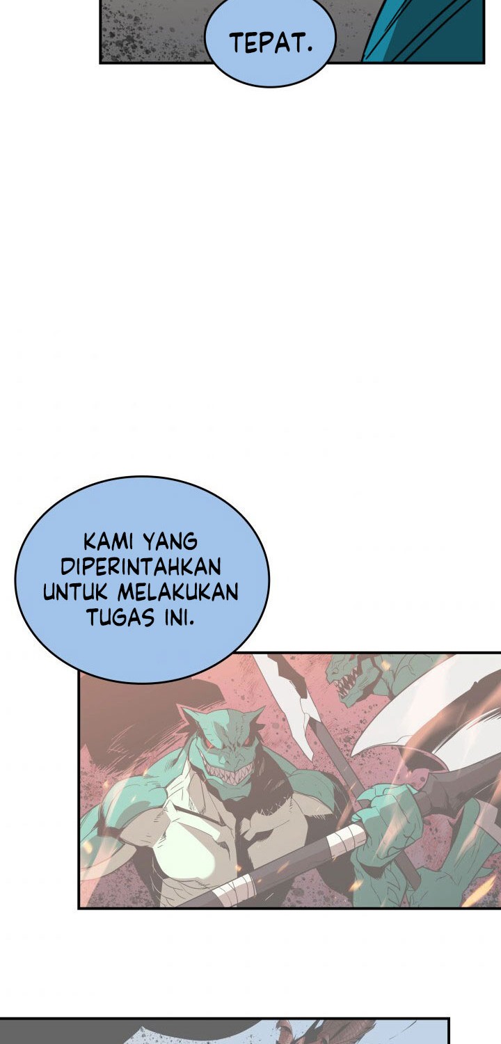 Chapter 96 - halaman 48