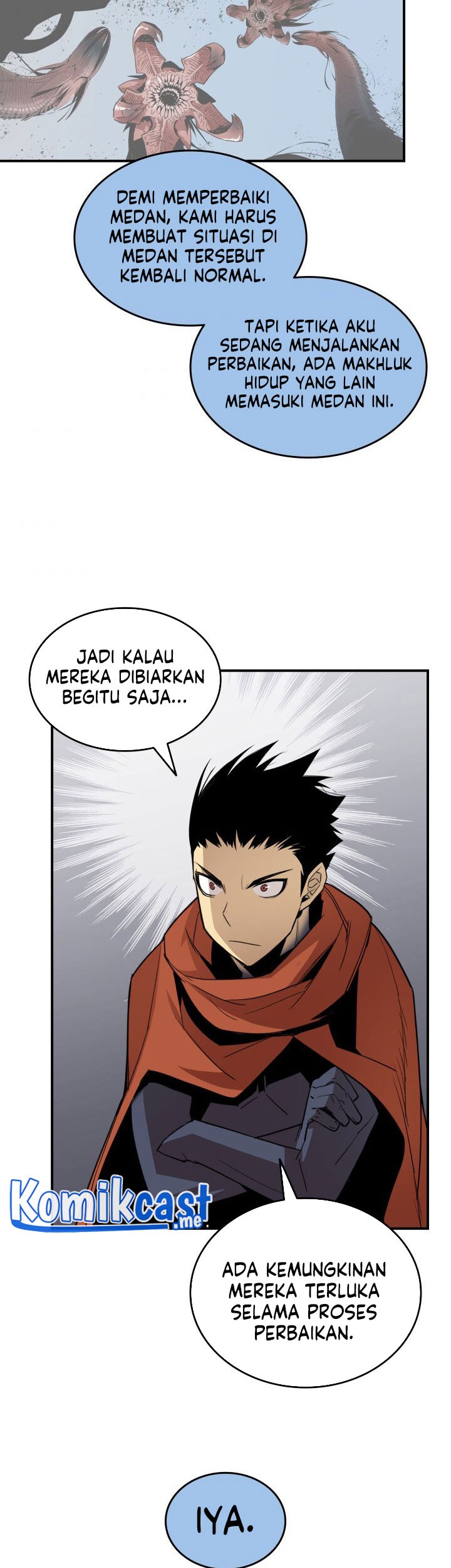 Chapter 96 - halaman 49