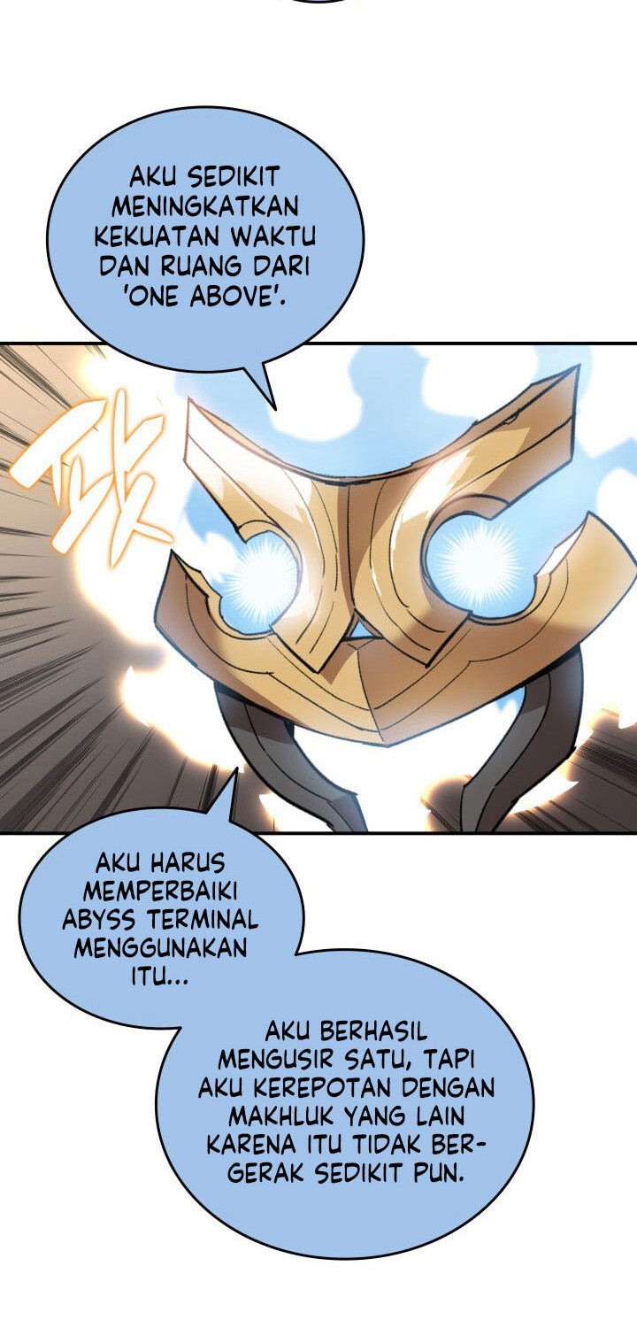 Chapter 96 - halaman 50