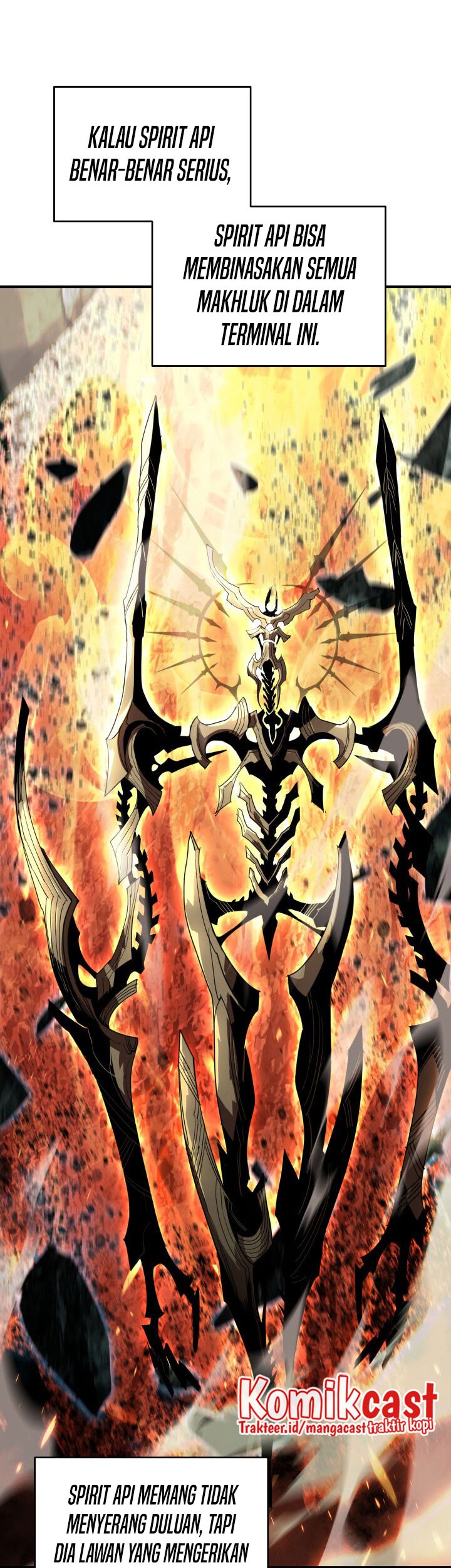 Chapter 96 - halaman 51