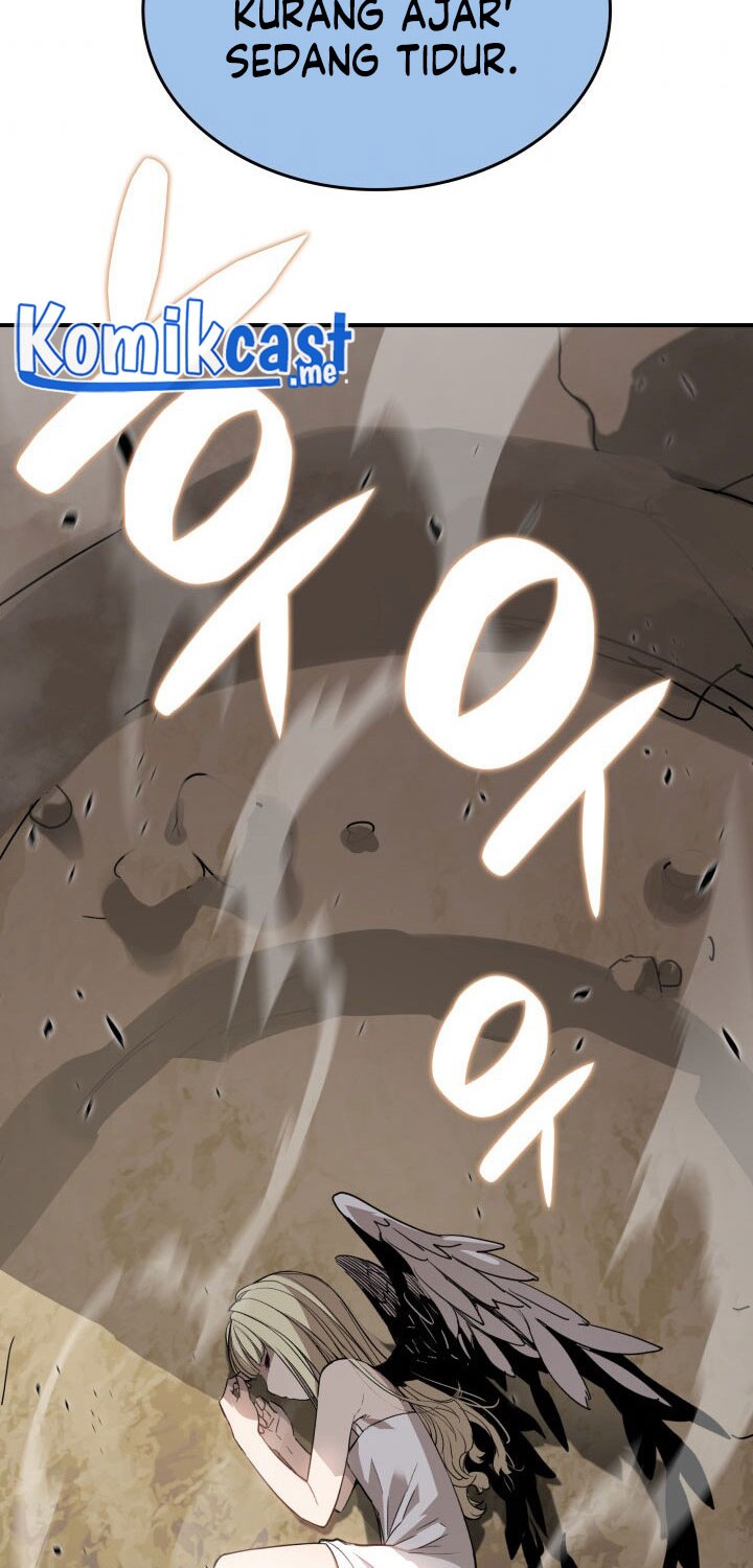 Chapter 96 - halaman 54