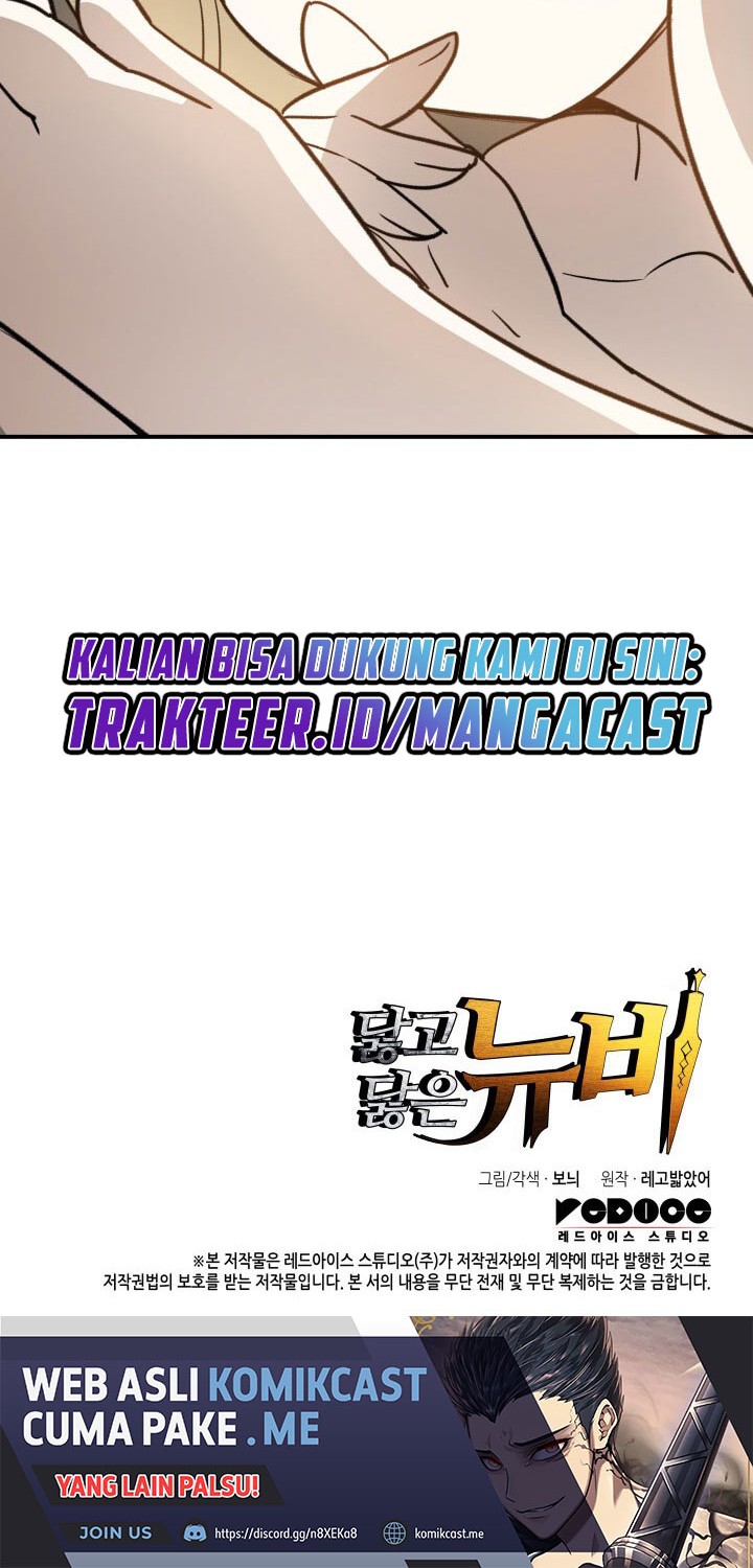Chapter 96 - halaman 56