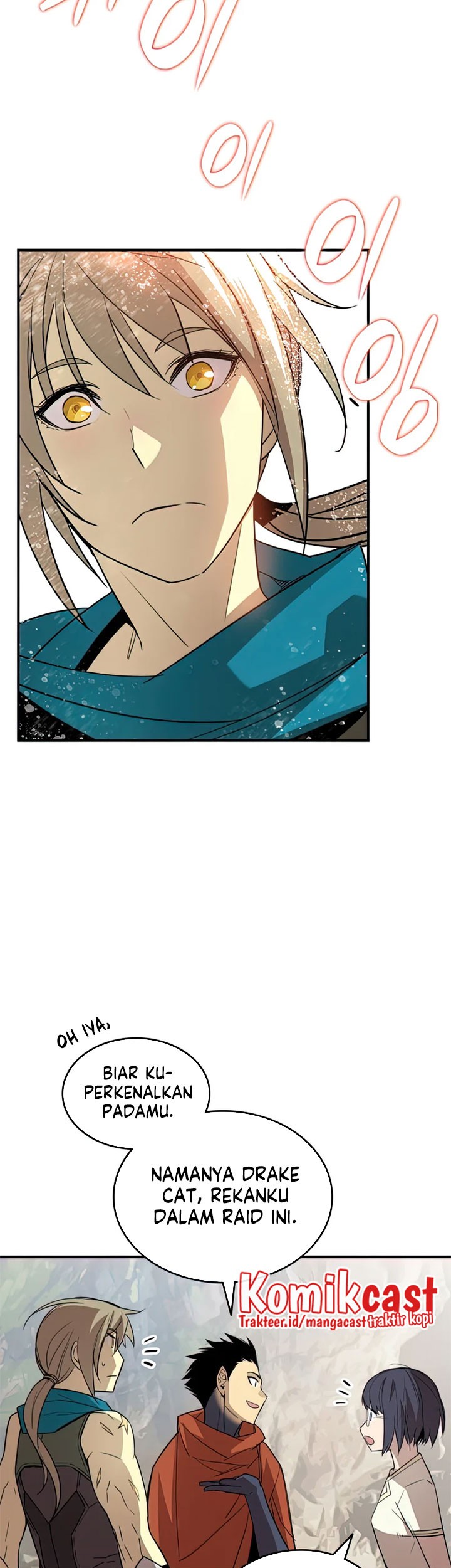 Chapter 97 - halaman 37
