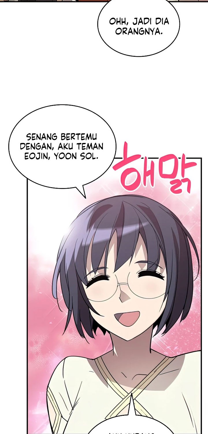 Chapter 97 - halaman 38