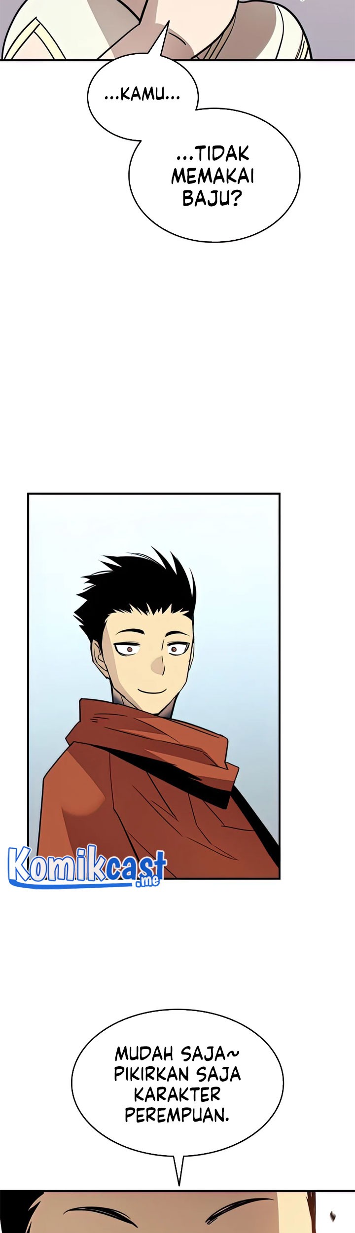 Chapter 97 - halaman 43
