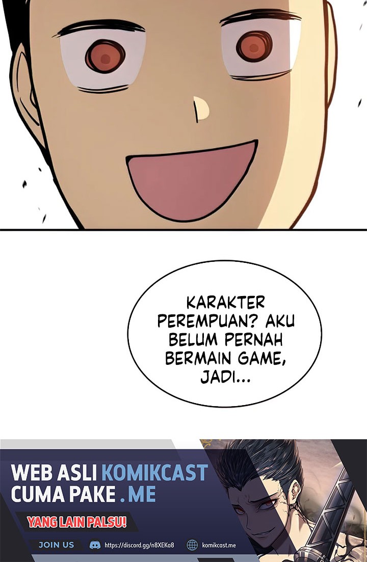 Chapter 97 - halaman 44