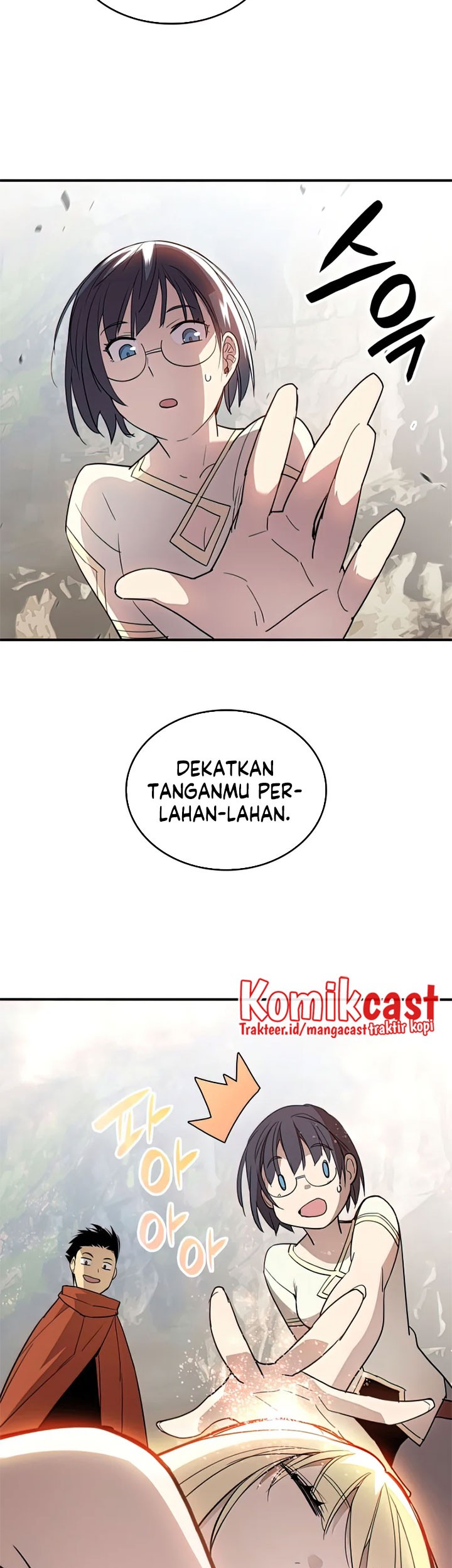 Chapter 97 - halaman 47