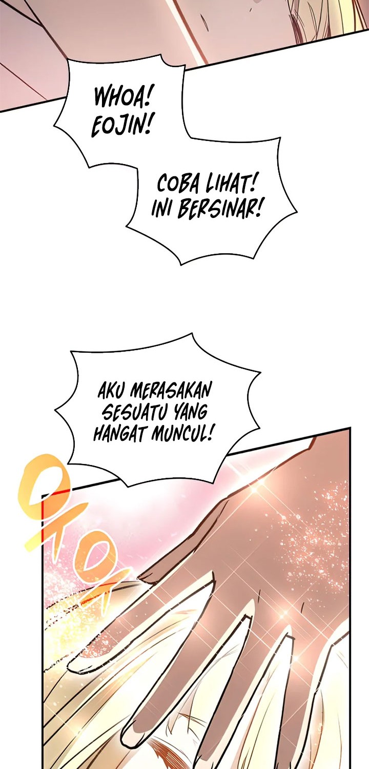 Chapter 97 - halaman 48