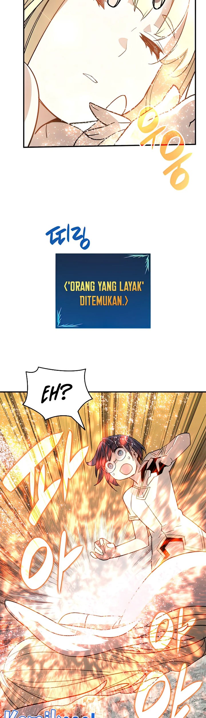 Chapter 97 - halaman 49