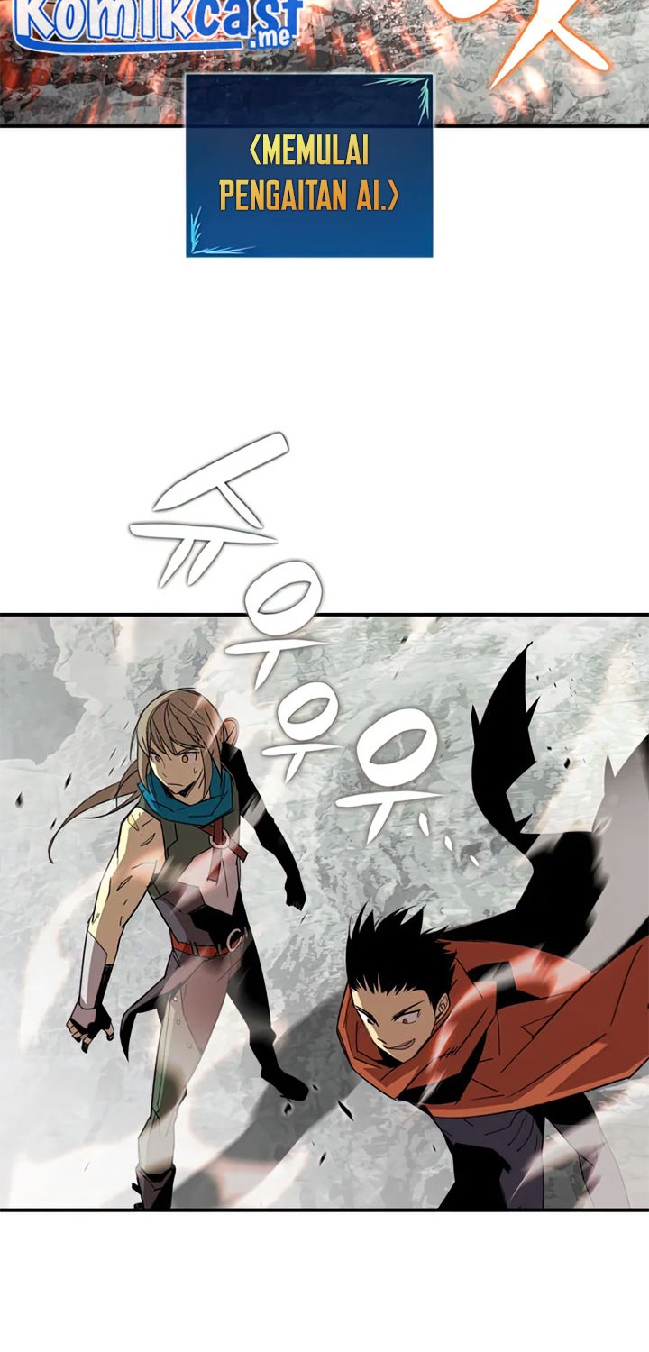 Chapter 97 - halaman 50