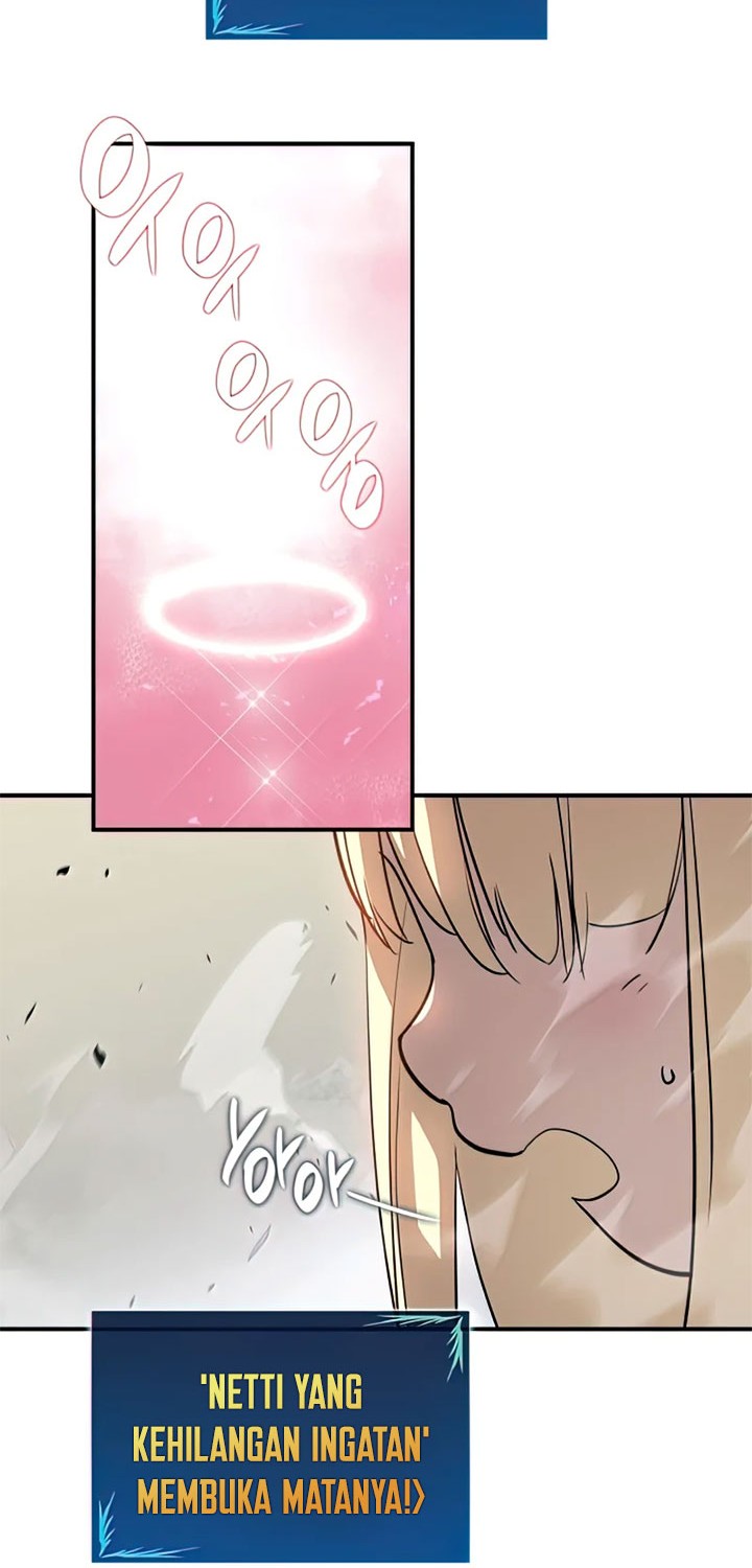Chapter 97 - halaman 52