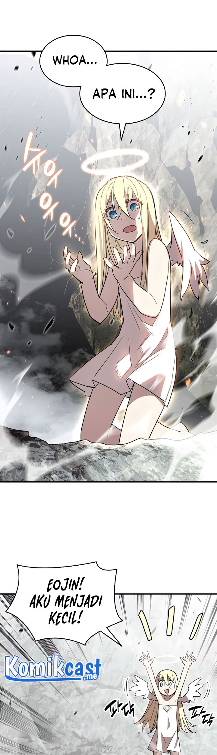Chapter 97 - halaman 53