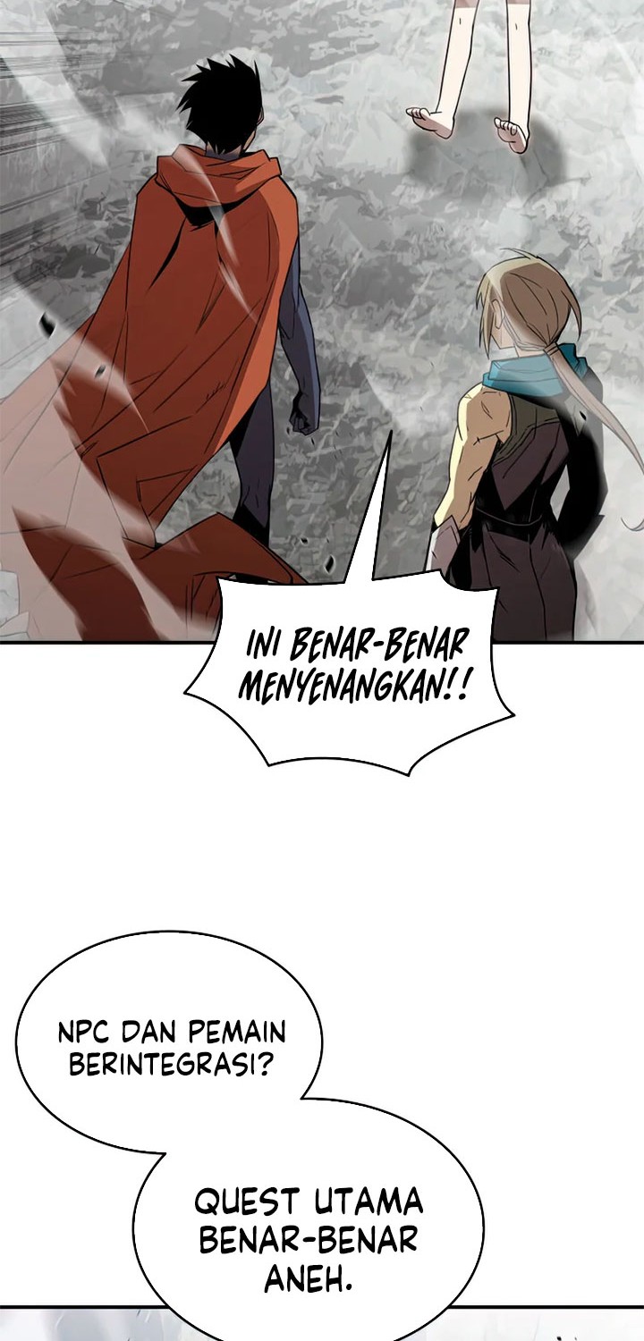 Chapter 97 - halaman 54