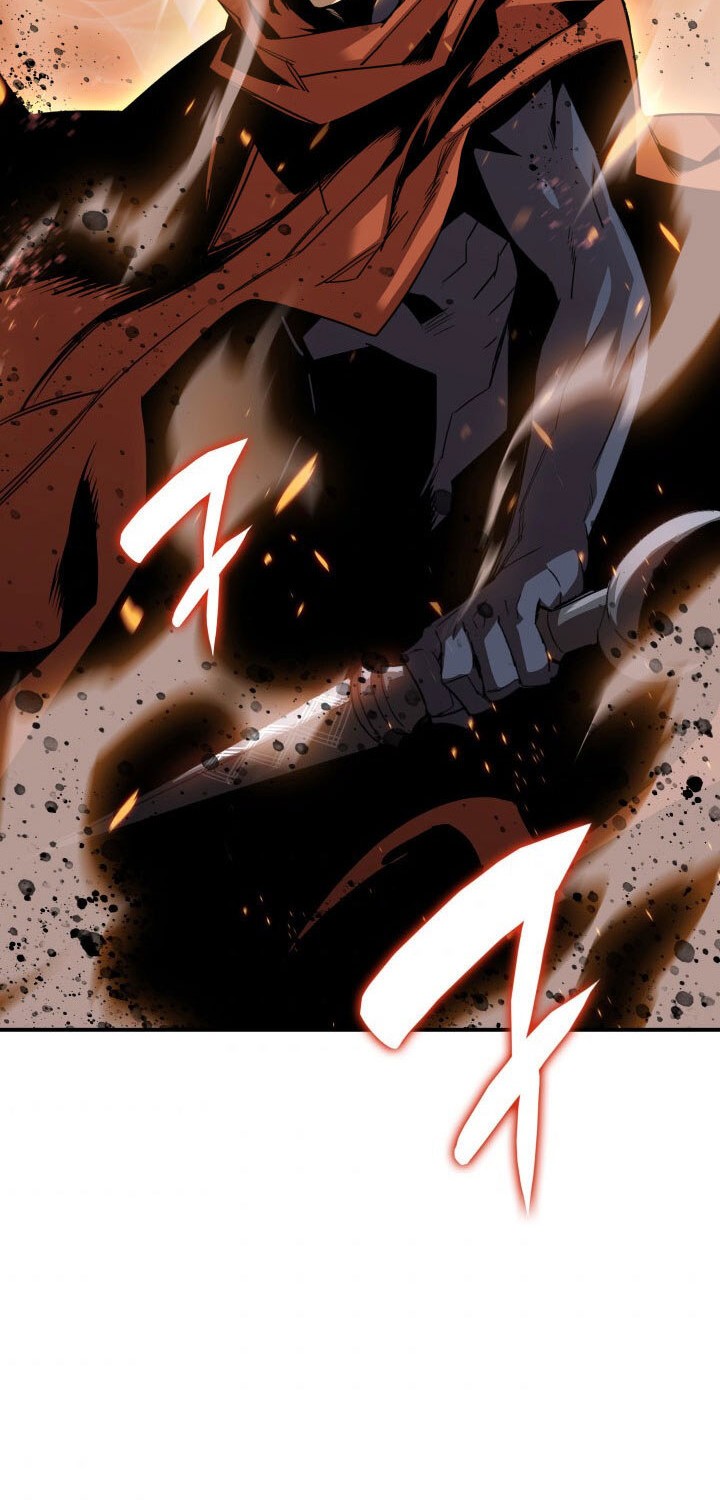 Chapter 98 - halaman 38