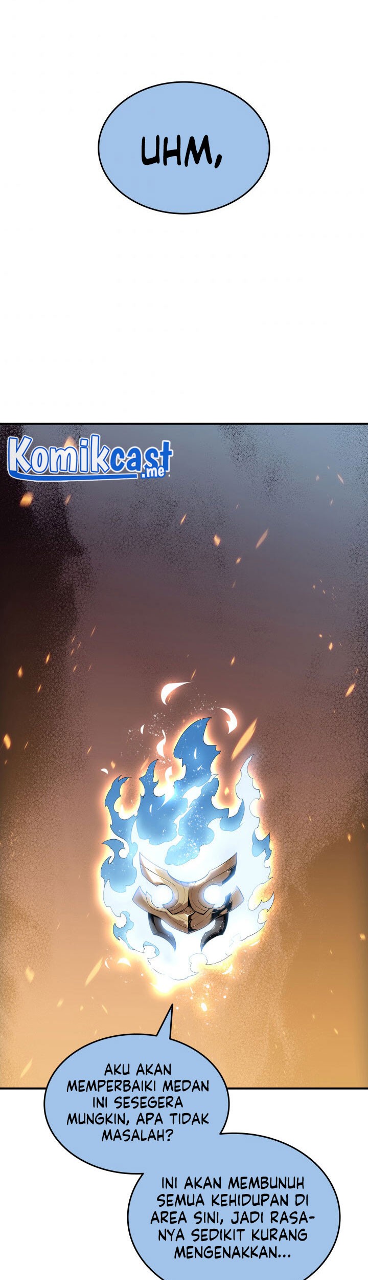 Chapter 98 - halaman 39