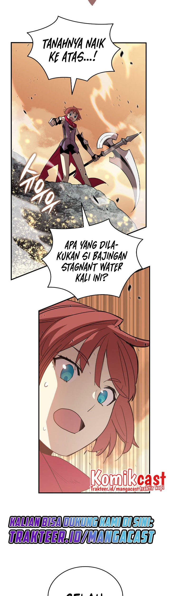 Chapter 98 - halaman 47