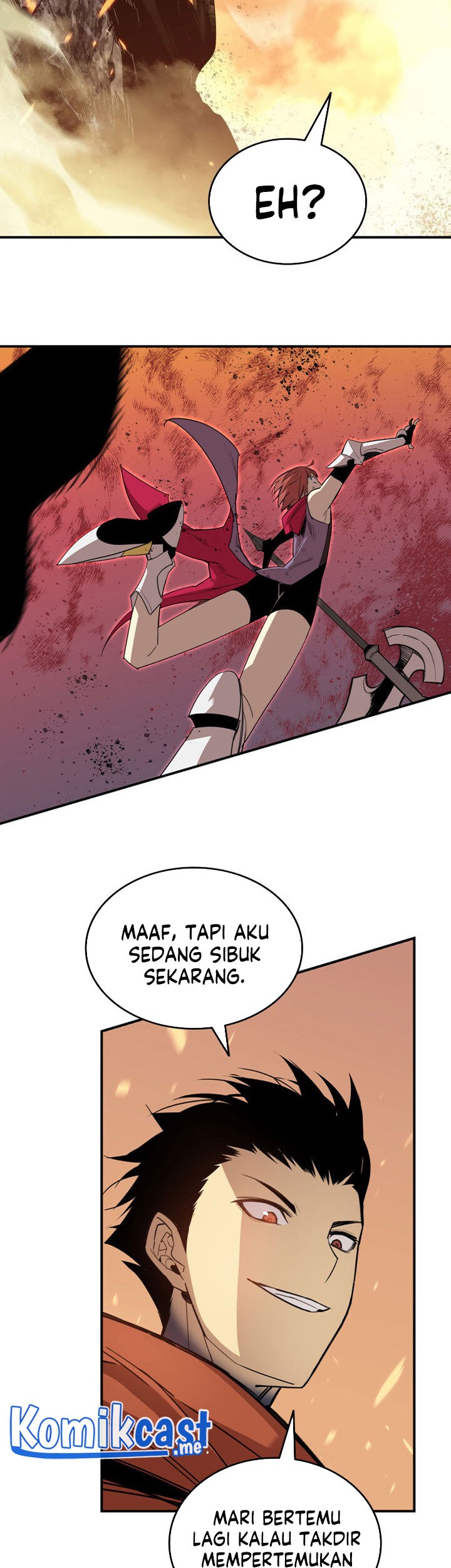 Chapter 98 - halaman 49