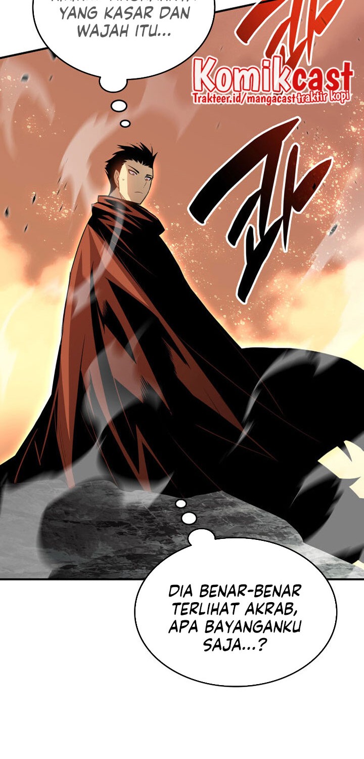 Chapter 98 - halaman 52