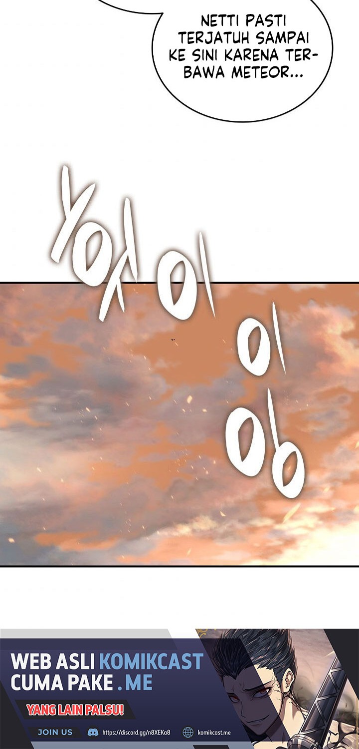 Chapter 98 - halaman 58