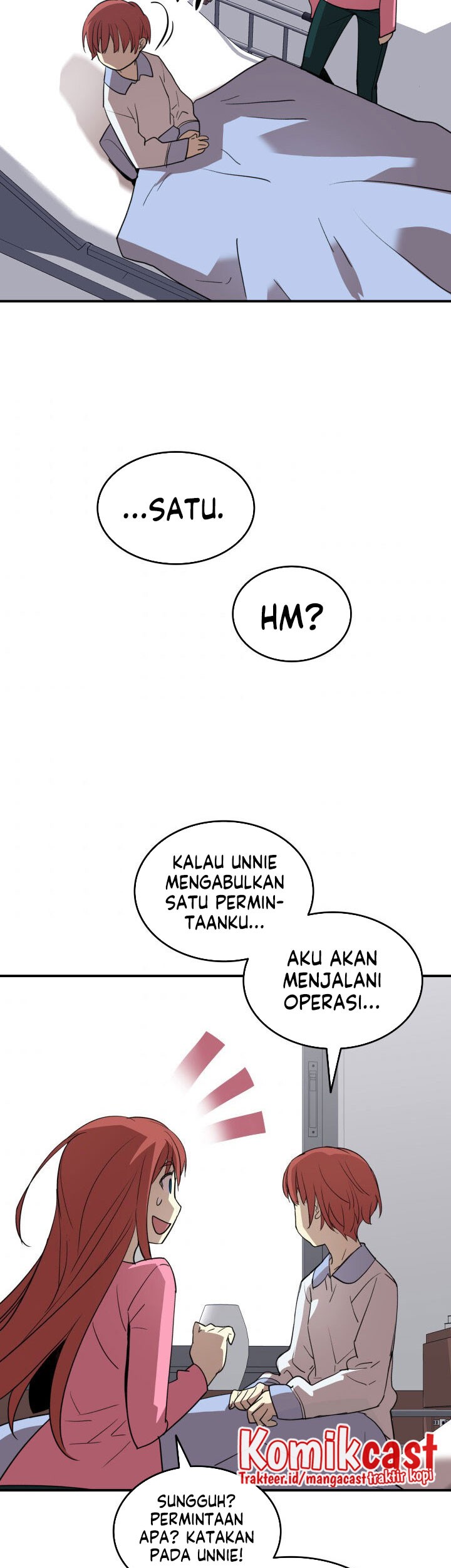 Chapter 99 - halaman 37