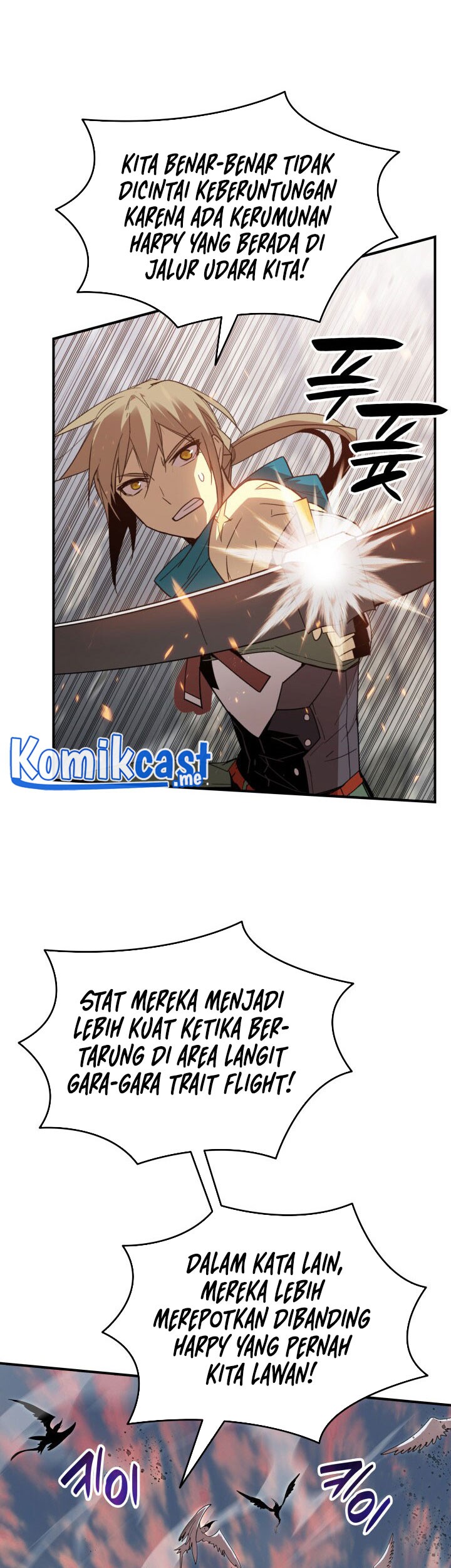 Chapter 99 - halaman 43