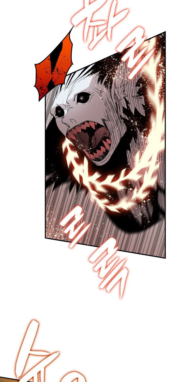 Chapter 99 - halaman 46