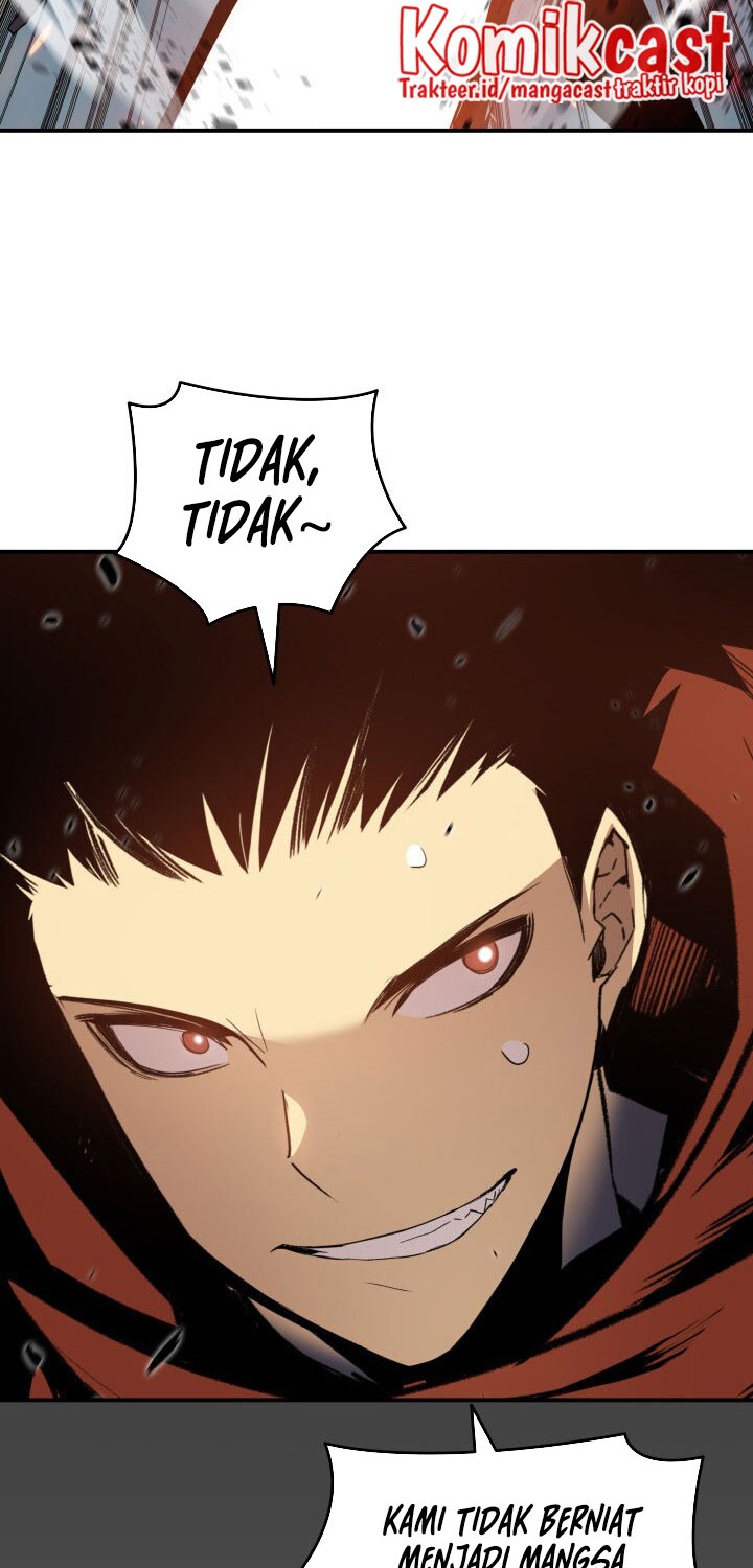 Chapter 99 - halaman 48