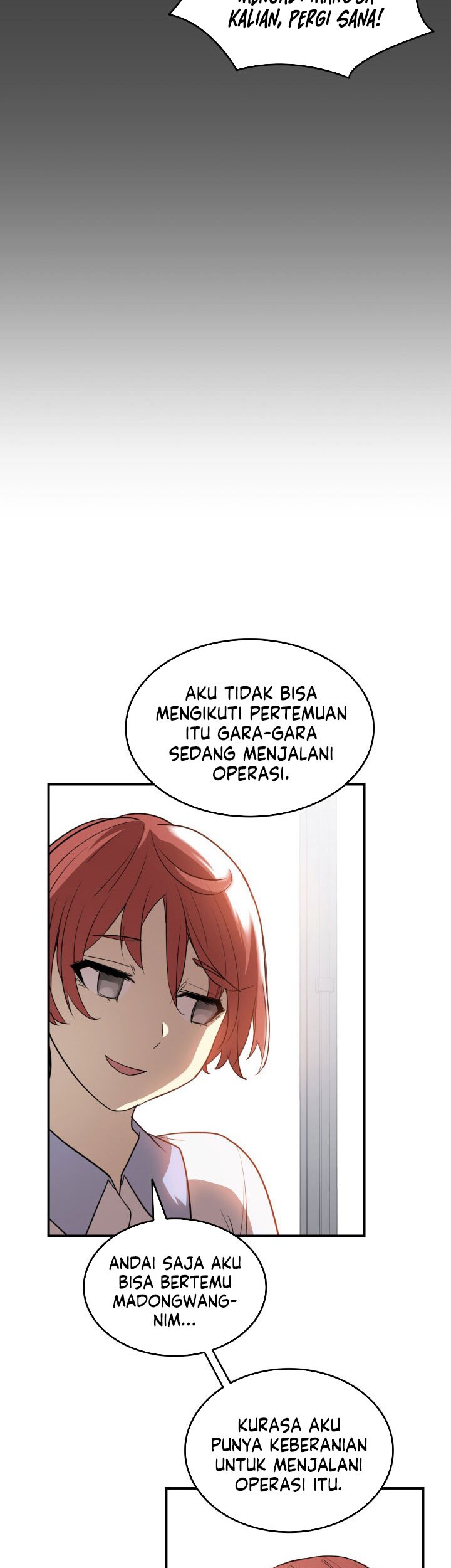 Chapter 99 - halaman 49