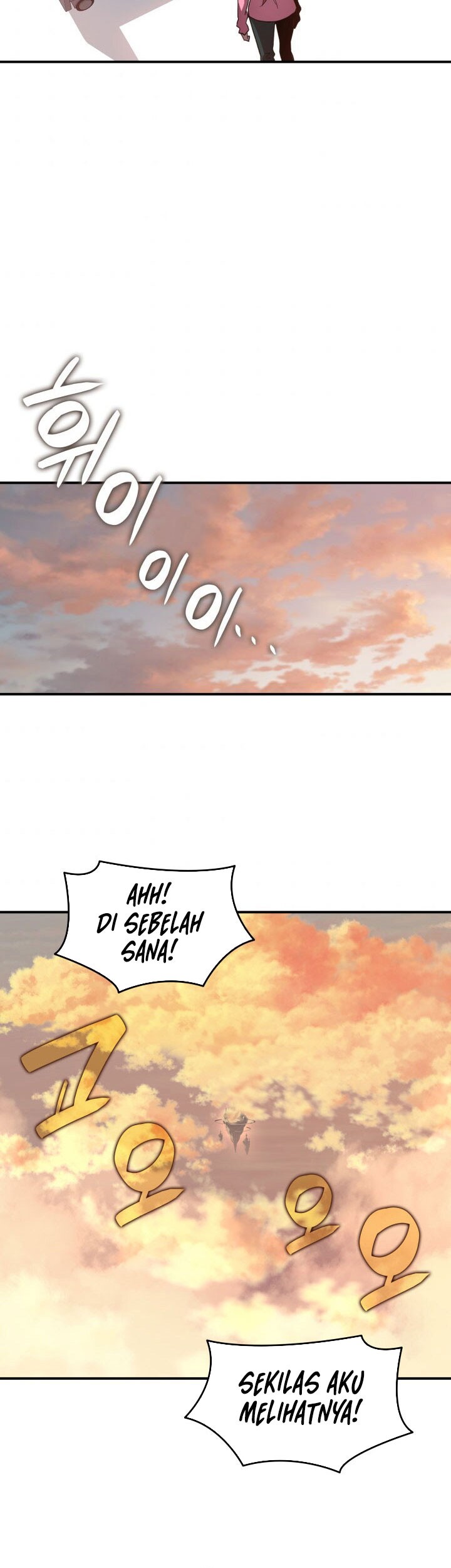 Chapter 99 - halaman 51