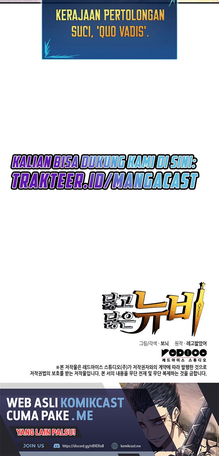 Chapter 99 - halaman 54