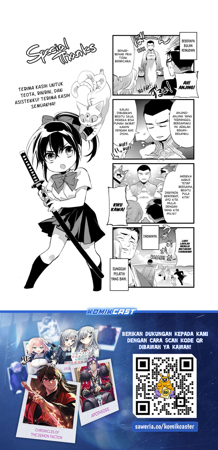 Chapter 50.5 - halaman 4