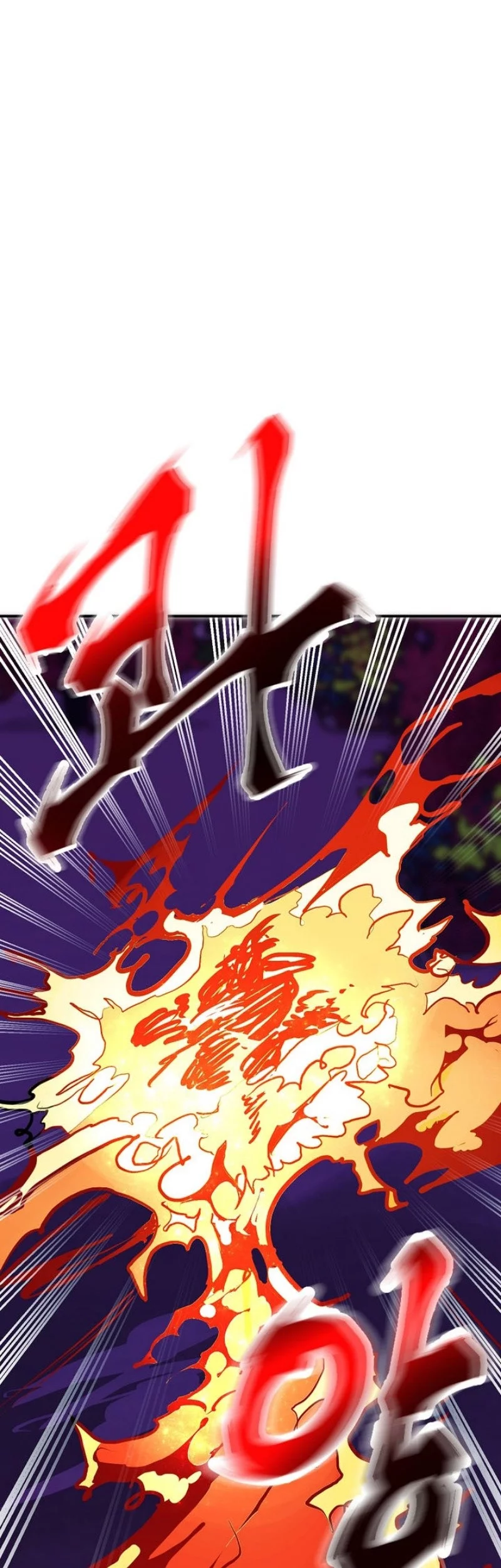 Chapter 100 - halaman 51