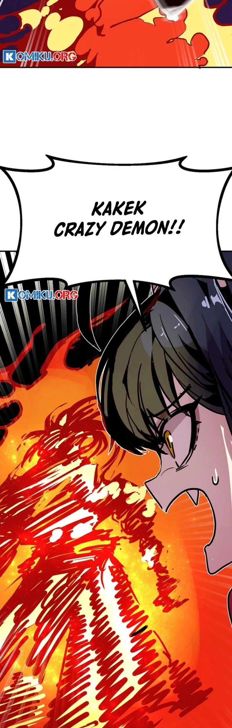 Chapter 100 - halaman 52