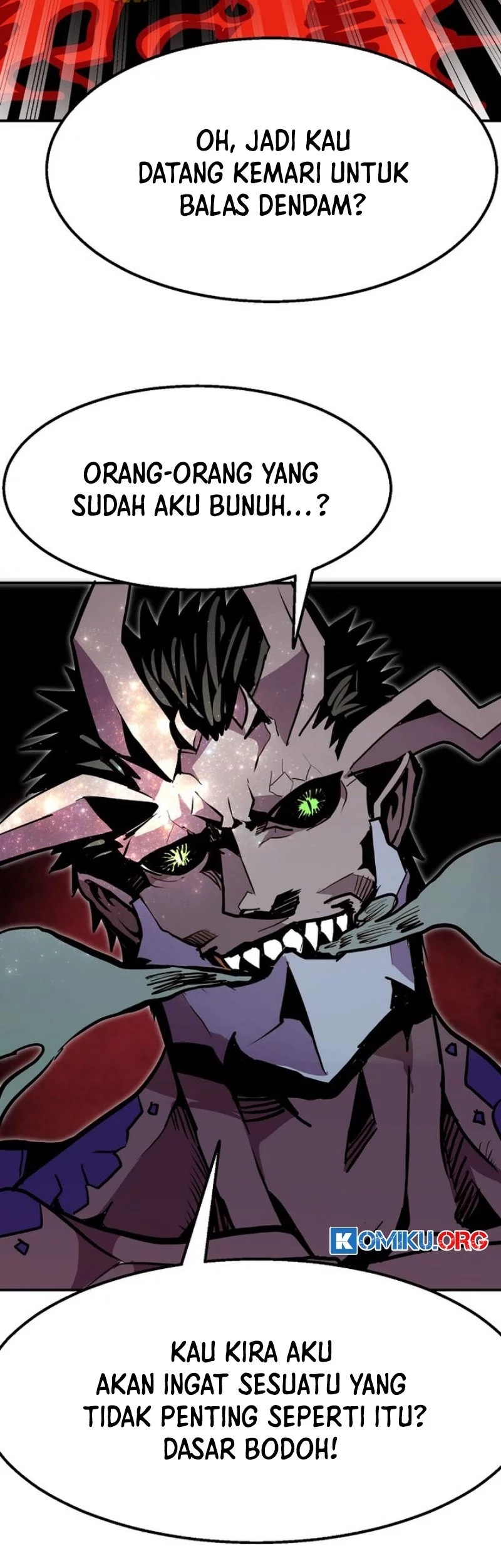 Chapter 100 - halaman 54