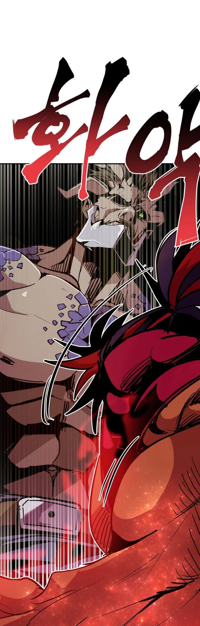 Chapter 100 - halaman 60