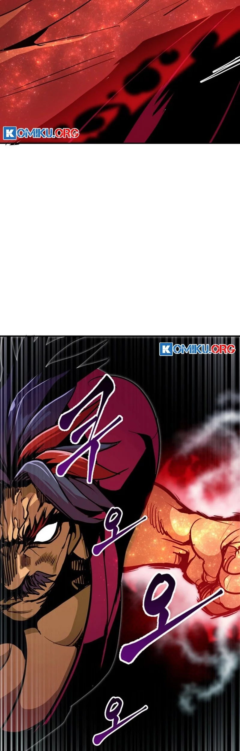 Chapter 100 - halaman 61
