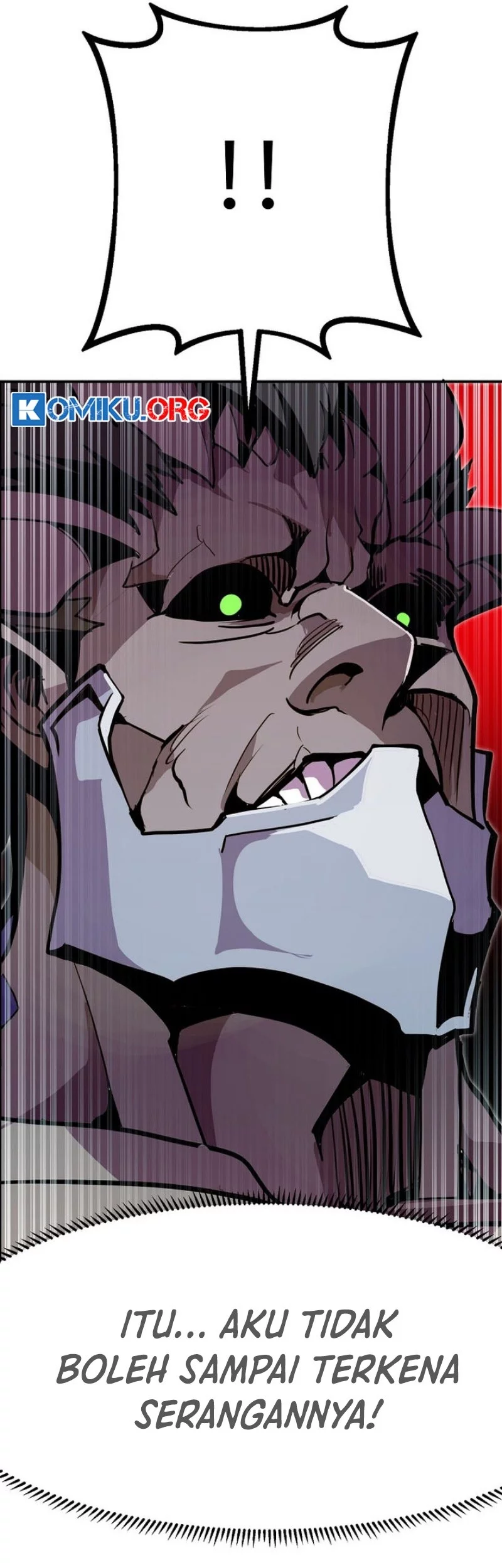 Chapter 100 - halaman 63