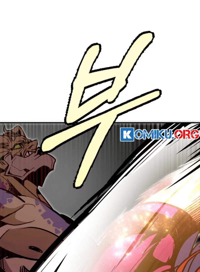 Chapter 100 - halaman 64