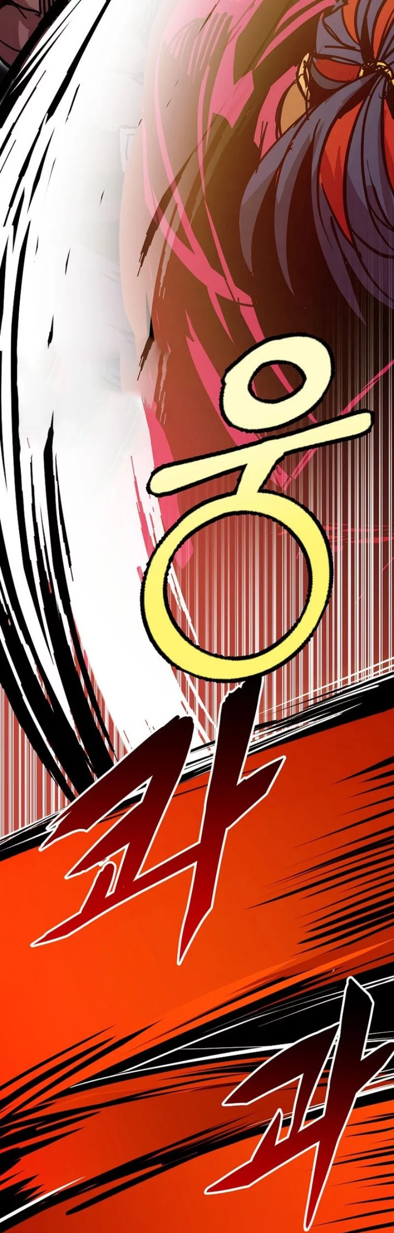 Chapter 100 - halaman 65