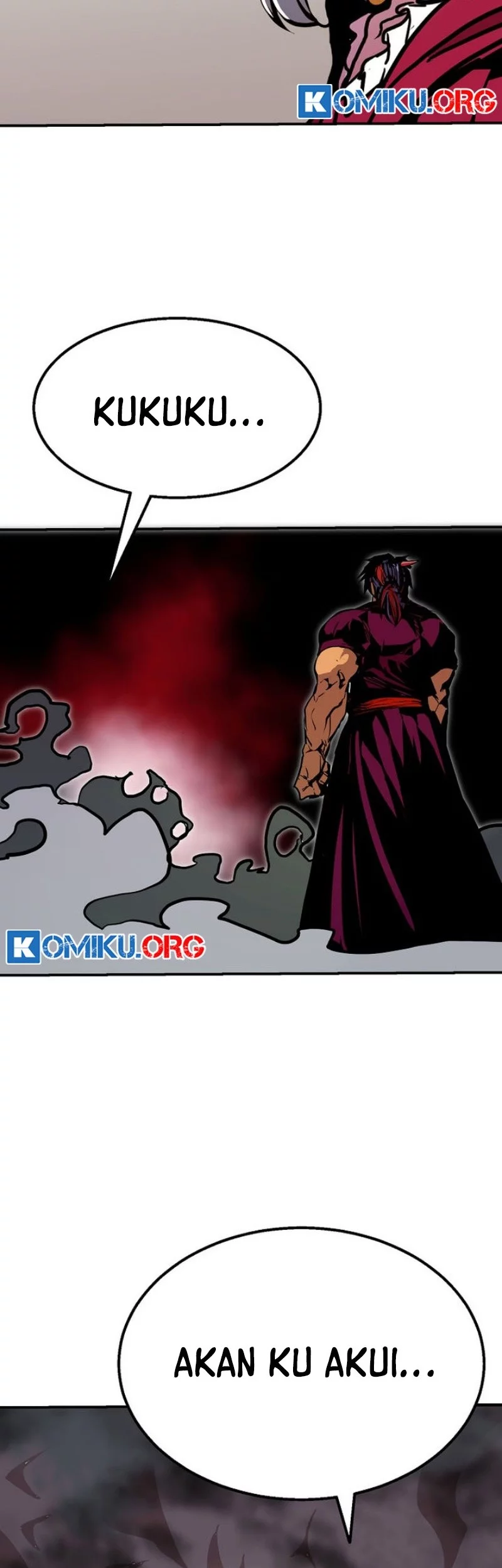 Chapter 100 - halaman 73