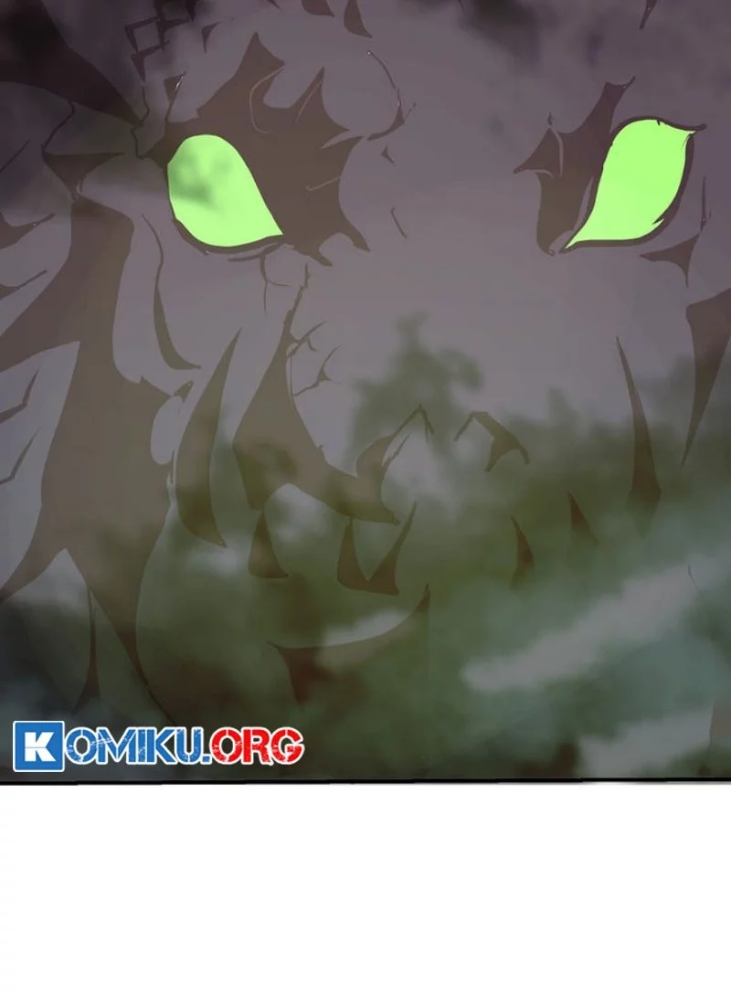 Chapter 100 - halaman 74